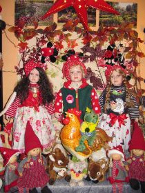 235 IMG_4605 Kopie 2.jpg