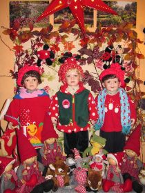 236 IMG_4617 Kopie 2.jpg