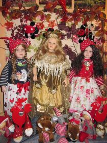 237 IMG_4628 Kopie 2.jpg