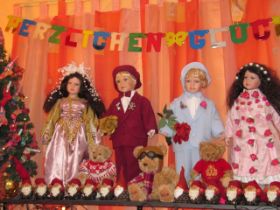 268 2x2 PärchenIMG_6191.jpg