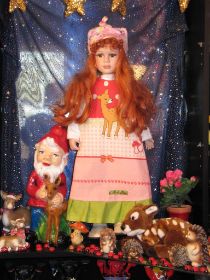 086 IMG_3096 Kopie.jpg