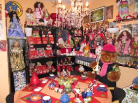 290 IMG_6865 Kopie 2.jpg