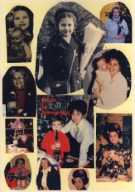 033 IM klein-groß.jpg