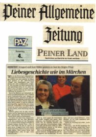 292 99-03-04 PAZ Fliege Kopie 2.jpg